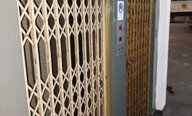 Cocheracubierta  en venta ubicado en Área Centro