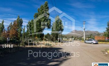 Terreno en Venta en Dina Huapi, Bariloche, Patagonia, Argentina