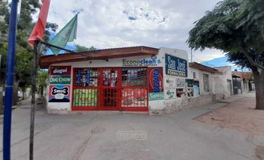 Casa en Venta en Neuquen Capital, Neuquén, Patagonia, Argentina