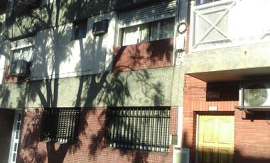 Departamento en Venta en Liniers, Capital Federal, Buenos Aires, Argentina