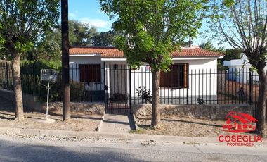 Casa en Venta en La Falda, Punilla, Córdoba, Argentina