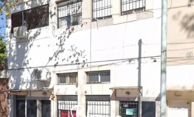 Departamento en Venta en Villa Luro, Capital Federal, Buenos Aires, Argentina