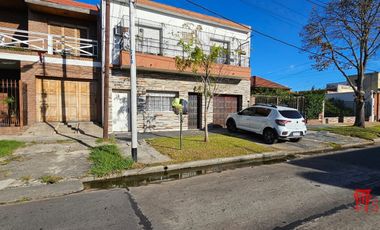 Casa en alquiler de 2 dormitorios en Avellaneda