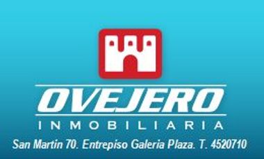 Ideal Inversores!!!