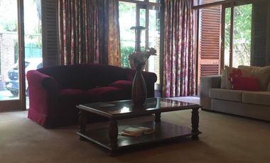 CASA 6 AMBIENTES EN VENTA