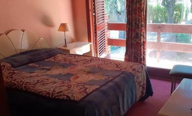 CASA 6 AMBIENTES EN VENTA