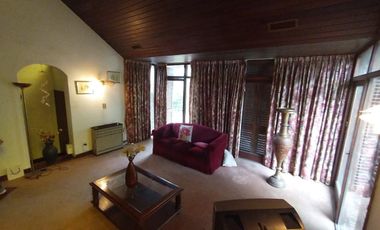 CASA 6 AMBIENTES EN VENTA