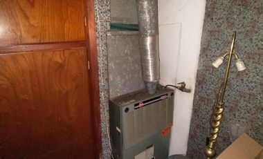 CASA 6 AMBIENTES EN VENTA