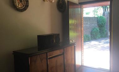 CASA 6 AMBIENTES EN VENTA