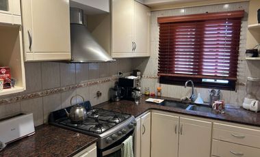 Duplex 4 amb La Florida c/cochera