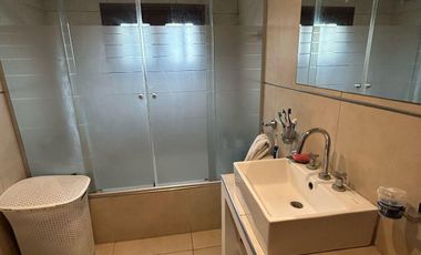 Duplex 4 amb La Florida c/cochera