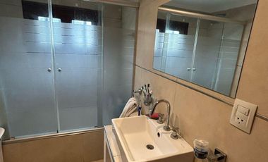 Duplex 4 amb La Florida c/cochera