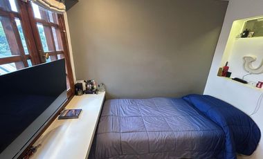 Duplex 4 amb La Florida c/cochera