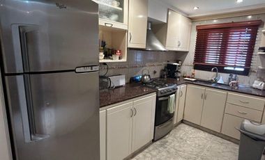 Duplex 4 amb La Florida c/cochera