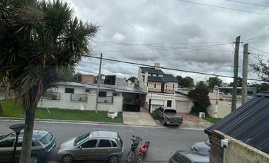 Duplex 4 amb La Florida c/cochera