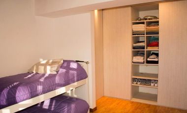 Duplex 4 amb La Florida c/cochera