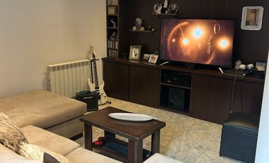 Duplex 4 amb La Florida c/cochera