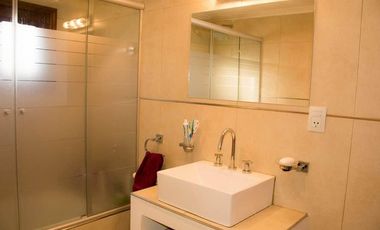 Duplex 4 amb La Florida c/cochera