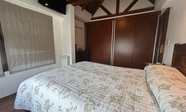 Duplex 4 amb La Florida c/cochera