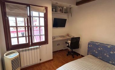 Duplex 4 amb La Florida c/cochera