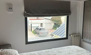 Duplex 4 amb La Florida c/cochera