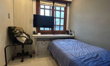 Duplex 4 amb La Florida c/cochera