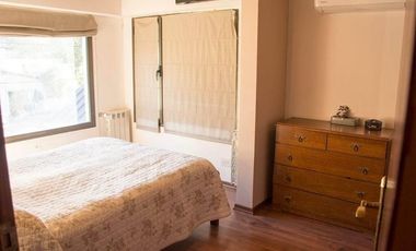 Duplex 4 amb La Florida c/cochera