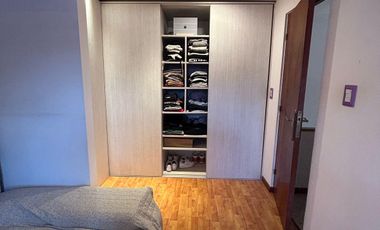 Duplex 4 amb La Florida c/cochera