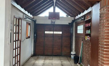 Duplex 4 amb La Florida c/cochera