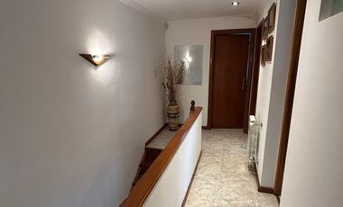 Duplex 4 amb La Florida c/cochera