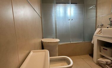 Duplex 4 amb La Florida c/cochera