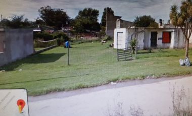 Casa en venta en General Pueyrredón, Mar del Plata