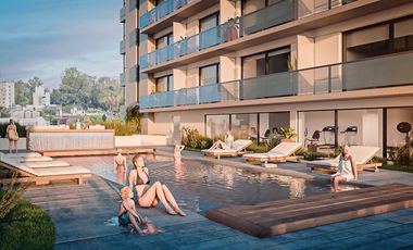 Increible Desarrollo!!!