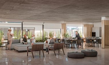 Increible Desarrollo!!!