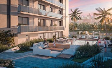 Increible Desarrollo!!!