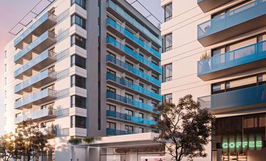 Increible Desarrollo!!!