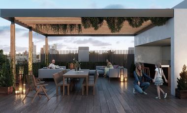 Increible Desarrollo!!!