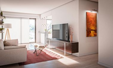 Increible Desarrollo!!!