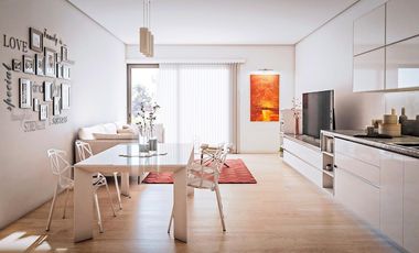 Increible Desarrollo!!!