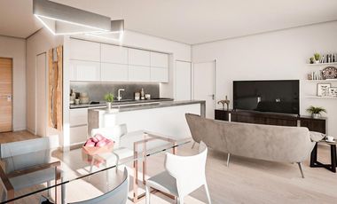 Increible Desarrollo!!!