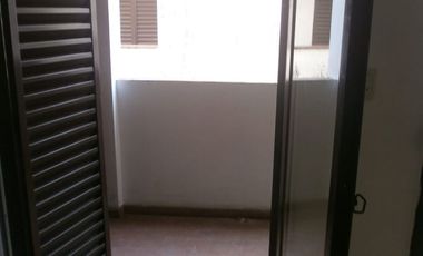 Departamento en venta de 1 dormitorio en Alto Alberdi