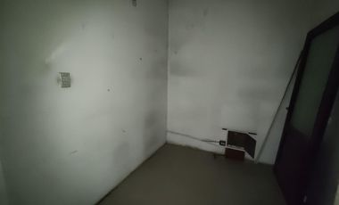 Excelente Local  9 Mts De Frente Apto Gastronómico!!!