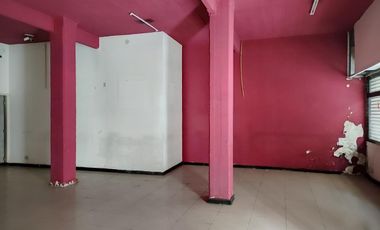 Excelente Local  9 Mts De Frente Apto Gastronómico!!!