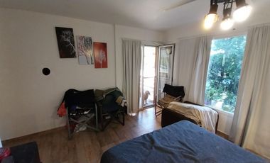BAJO SU VALOR - CHALET EN VENTA EN SIERRA DE LOS PADRES