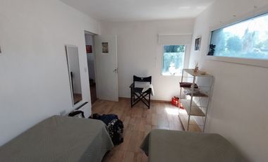 BAJO SU VALOR - CHALET EN VENTA EN SIERRA DE LOS PADRES