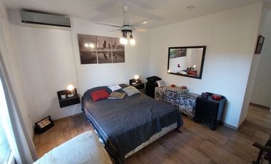 BAJO SU VALOR - CHALET EN VENTA EN SIERRA DE LOS PADRES