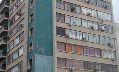 Oficina en venta ubicado en Centro