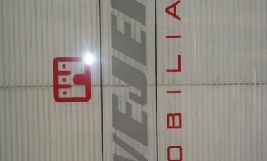 Oficina en venta ubicado en Centro