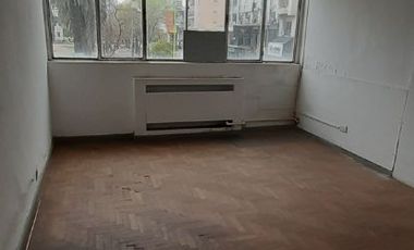 Oficina en venta ubicado en Centro