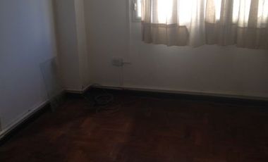 Oficina en venta ubicado en Centro